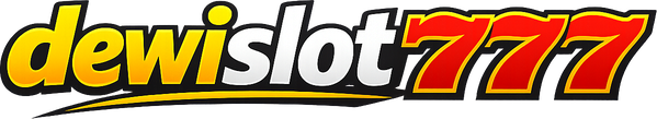 Logo dewislot777